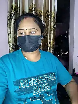 Tamil devagi online show from 01.10.26