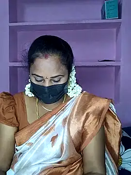 Tamil devagi online show from 03.06.26