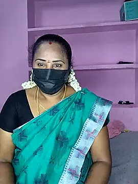 Tamil devagi online show from 03.09.26