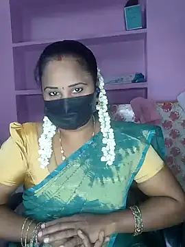 Tamil devagi online show from 03.19.26