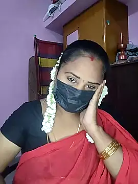 Tamil devagi online show from 03.25.26