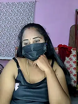 Tamil devagi online show from 04.06.26