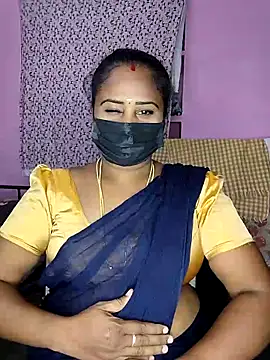 Tamil devagi online show from 04.18.26