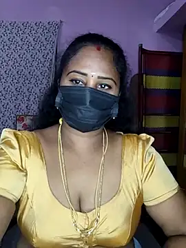 Tamil devagi online show from 04.18.26