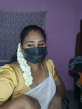 Tamil devagi online show from 05.14.26