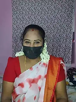 Tamil devagi online show from 05.21.26