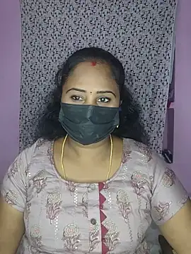 Tamil devagi online show from 05.24.26