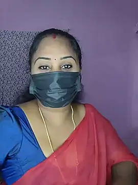 Tamil devagi online show from 06.03.26