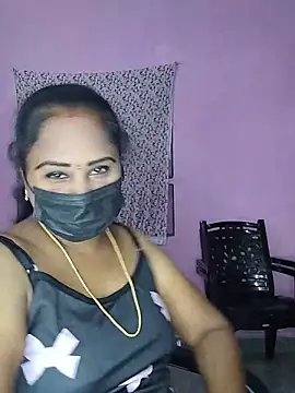 Tamil devagi online show from 06.21.26