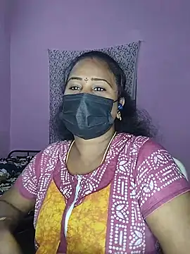 Tamil devagi online show from 07.07.26