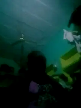 Xx savita online show from 11.20.25