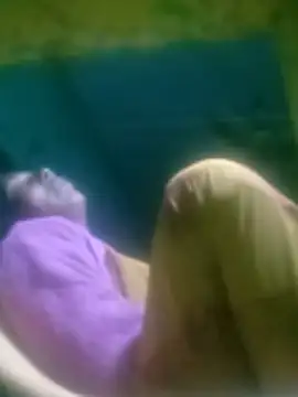 Xx savita online show from 11.26.25