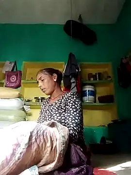 Xx savita online show from 12.14.25