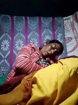 Xx savita online show from 01.05.26