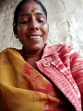 Xx savita online show from 01.06.26