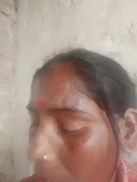 Xx savita online show from 02.03.26