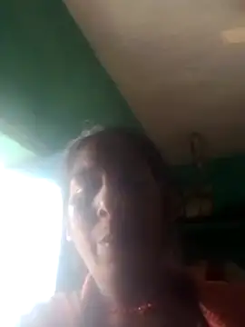 Xx savita online show from 02.03.26