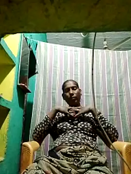 Xx savita online show from 02.26.26