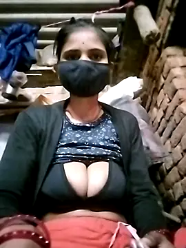 Deepika Padukone online show from 01.11.26