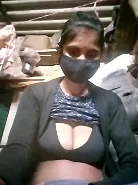 Deepika Padukone online show from 01.16.26