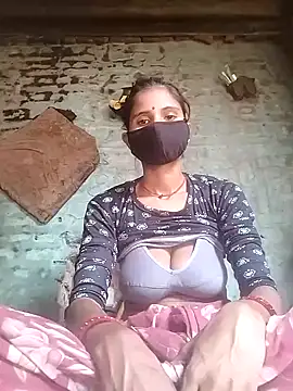 Deepika Padukone online show from 01.18.26