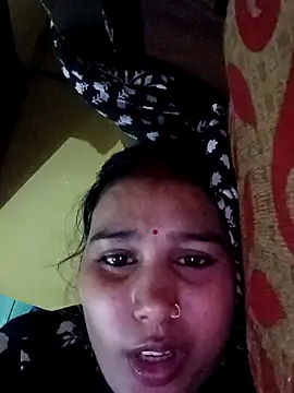 Snapshot of Sexi_soniy432 chatting on 11.27.25 Sexi soniy432 online show from 11.27.25