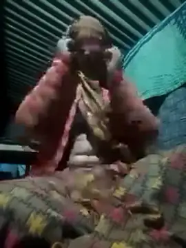 Snapshot of Sexi_soniy432 chatting on 01.18.26 Sexi soniy432 online show from 01.18.26