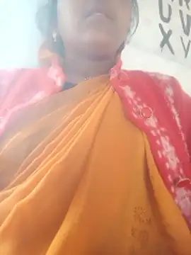 Snapshot of Sexi_soniy432 chatting on 02.11.26 Sexi soniy432 online show from 02.11.26