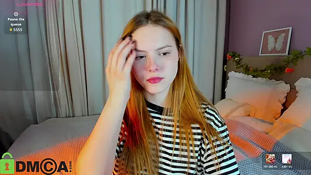 Diana Brooks online show from 01.13.26