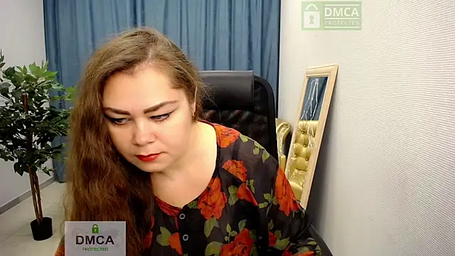 Susanna S online show from 12.16.25