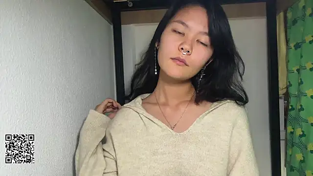 CucDierolf online show from 11.18.25