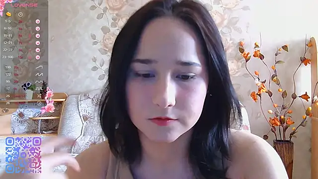 TianaMeiser online show from 05.26.26