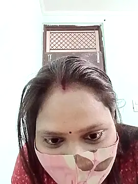 Your-anjali online show from 11.22.25