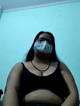 Your-anjali online show from 12.04.25