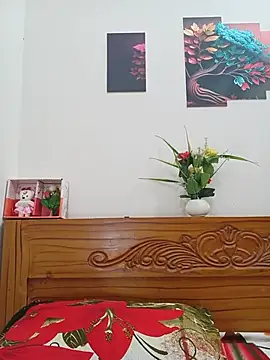 Sexy-Jara1 online show from 06.27.26