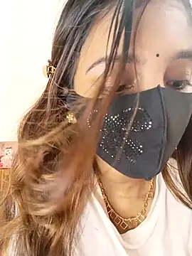 Sexy-Jara1 online show from 07.01.26