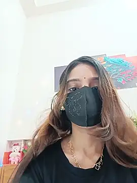 Sexy-Jara1 online show from 07.03.26