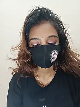Sexy-Jara1 online show from 07.09.26