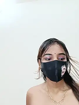 Sexy-Jara1 online show from 07.19.26