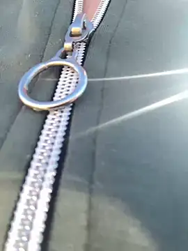 Manolya3434 online show from 11.22.25