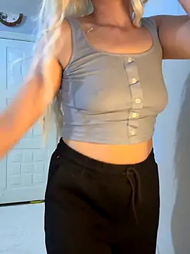 Manolya3434 online show from 11.28.25