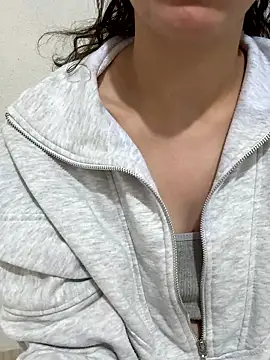 Manolya3434 online show from 01.09.26