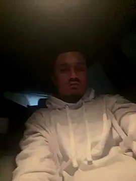 Snapshot of Thirdlegged1 chatting on 11.16.25 Thirdlegged1 online show from 11.16.25