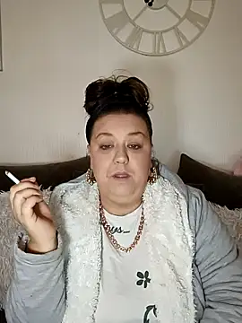 Nova-WiseX online show from 12.01.25