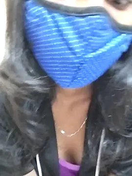 Rani janam online show from 12.04.25