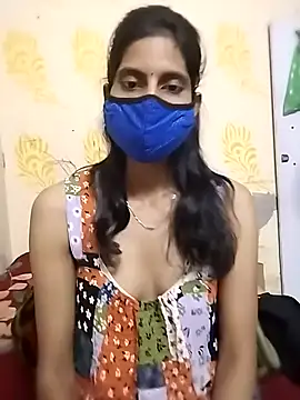 Rani janam online show from 01.14.26