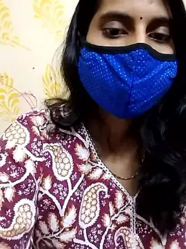 Snapshot of Rani_janam chatting on 01.16.26 Rani janam online show from 01.16.26