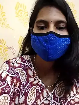 Snapshot of Rani_janam chatting on 01.18.26 Rani janam online show from 01.18.26