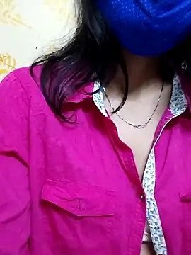 Snapshot of Rani_janam chatting on 01.31.26 Rani janam online show from 01.31.26