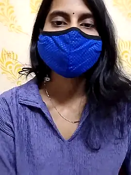 Snapshot of Rani_janam chatting on 02.01.26 Rani janam online show from 02.01.26